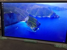 Smart board pro for sale  Lawrence