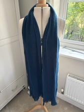 Label women teal for sale  WESTBURY