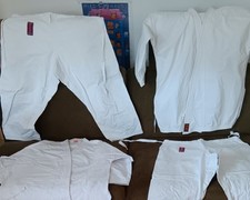 kamikaze karate gebraucht kaufen kamikaze karate gebraucht kaufen Gaildorf