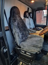 Ford transit motorhome for sale  WOLVERHAMPTON