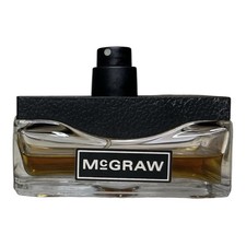 Mcgraw southern blend for sale  Brookhaven
