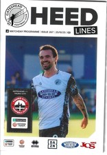 Gateshead truro c. for sale Gateshead truro c. for sale  GATESHEAD