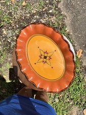 Celebrating home ceramic for sale  Nashville