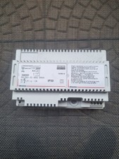 Bticino 346000 alimentatore usato  Baranzate