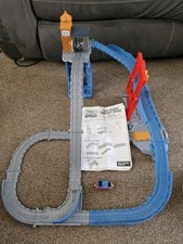 Thomas friends take for sale  DOVER