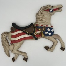Vintage folk art for sale  Dallas