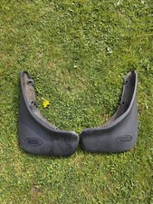 freelander 2 black for sale freelander 2 black for sale PERSHORE