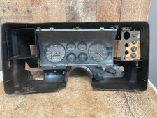 1978 monte carlo for sale  Clayton