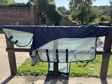 Jump waterproof combo for sale  GUILDFORD