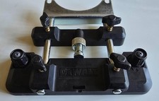 Dewalt dws5031 router for sale Dewalt dws5031 router for sale  CHORLEY