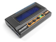 Hpi racing flux for sale  Salt Lake City