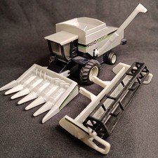 Ertl allis chalmers for sale  Des Moines