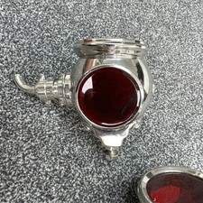 Pair toby diver for sale  BOGNOR REGIS