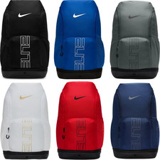 Plecak Nike Hoops Elite (32L) - DX9786 *WIELE OPCJI KOLORÓW* na sprzedaż Plecak Nike Hoops Elite (32L) - DX9786 *WIELE OPCJI KOLORÓW* na sprzedaż  Wysyłka do Poland