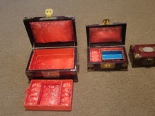 Vintage chinese rosewood for sale  Windber