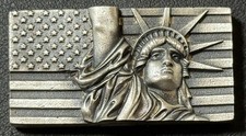 .999 fine silver for sale  Aurora