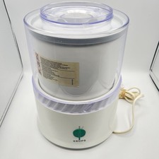 Original krups ice for sale  Cartersville