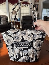 P18 vera bradley for sale  Pawleys Island