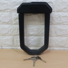 motorbike locks for sale motorbike locks for sale BOSTON
