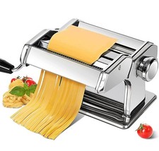 Vintage french pasta for sale  BRISTOL