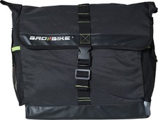 Bad bike borse usato  San Giorgio a Cremano