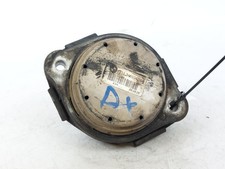 22113421300 supporto motore usato  Ferrara