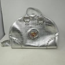 Ashley cadillac logo for sale  Shawnee