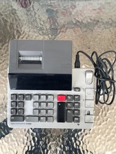 ti 59 usato  Vanzago