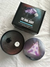 Kontrol freek ps4 for sale  ENFIELD