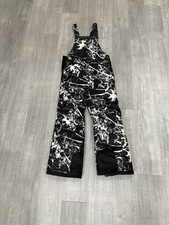 Arctix kids insulated for sale  Atlanta