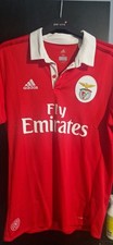 2017 benfica home for sale  BELFAST