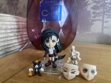 Final fantasy tifa for sale  HUNGERFORD