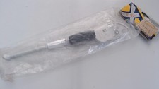 Cavalletto laterale con usato  Torino