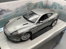 Modellautos the beanstalk gebraucht kaufen  Neunkirchen-Seelscheid