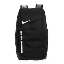 Nike hoops elite for sale  Hollywood