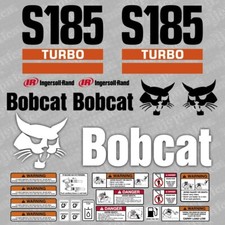 Kit autocollants stickers d'occasion  Expédié en France