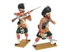 Britains indian mutiny for sale  BILLINGHAM