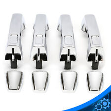 Exterior door handle for sale  New Castle
