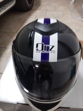 Casco usato  Bisceglie
