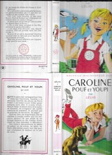Lot bibli rose d'occasion  Anglet