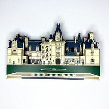 Shelia collectibles biltmore for sale  Spring Hill