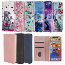 Magnetic case wallet for sale  STOCKPORT