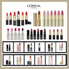 Oréal color riche for sale  BILSTON