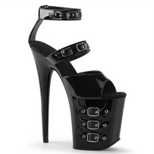 Womens 26cm nightclub d'occasion  Expédié en Belgium