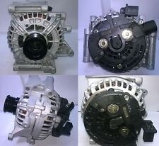 Alternatore bosch 0124625002 usato Alternatore bosch 0124625002 usato  Partanna