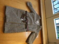 Cappotto pinko orsetto usato  Terni
