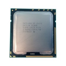 Intel slbvx xeon for sale  Maple Plain