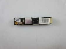 Webcam TOSHIBA SATELLITE L500-19X Original, usado comprar usado  Enviando para Brazil