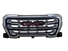 2019 2022 gmc for sale  Englewood