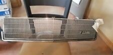 Grille fits deville for sale  Nashua
